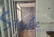 Resale - Apartment - Punta Prima