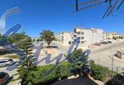 Corner apartment for sale in La Cinuelica R9, Punta Prima, Costa Blanca, Spain. ID2519