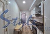 Resale - Apartment - Punta Prima