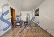 Resale - Apartment - Punta Prima