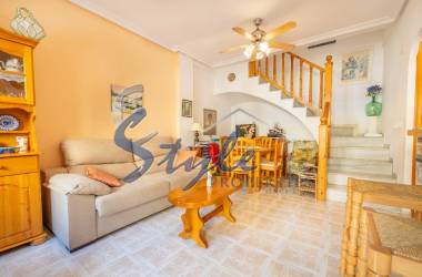 Townhouse - Reventa - La Mata - La Mata