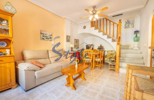 Townhouse - Reventa - La Mata - La Mata