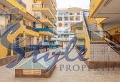 Reventa - Townhouse - La Mata