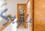 Reventa - Townhouse - La Mata