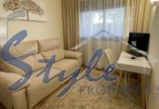 Resale - Apartment - Torrevieja - Playa De Los Náufragos