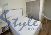 Resale - Apartment - Torrevieja - Playa De Los Náufragos