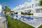 Resale - Apartment - Torrevieja - Playa De Los Náufragos