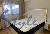 Resale - Apartment - Torrevieja - Playa De Los Náufragos