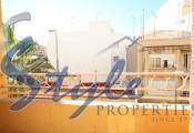 Comprar Apartamento en Playa Central, Torrevieja. ID 6278 