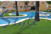 Reventa - Villa - Los Altos