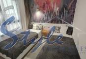 Resale - Apartment - Mil Palmerales - Mil Palmeras