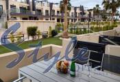 Resale - Apartment - Mil Palmerales - Mil Palmeras