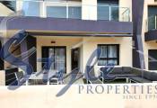 Resale - Apartment - Mil Palmerales - Mil Palmeras