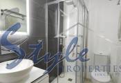 Resale - Apartment - Mil Palmerales - Mil Palmeras