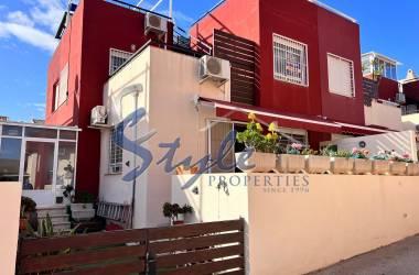 Casa pareada - Reventa - Orihuela Costa - Orihuela Costa