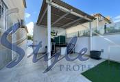 Reventa - Villa - Los Balcones, Torrevieja - Los Balcones