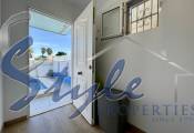 Reventa - Villa - Los Balcones, Torrevieja - Los Balcones