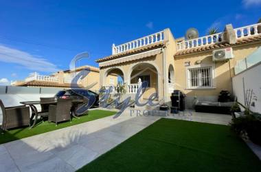 Villa - Reventa - Los Balcones, Torrevieja - Los Balcones