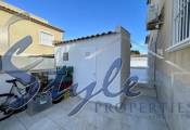 Reventa - Villa - Los Balcones, Torrevieja - Los Balcones