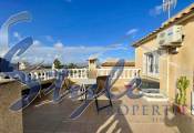 Reventa - Villa - Los Balcones, Torrevieja - Los Balcones