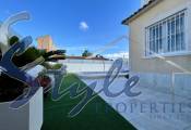 Reventa - Villa - Los Balcones, Torrevieja - Los Balcones