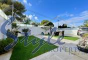 Reventa - Villa - Los Balcones, Torrevieja - Los Balcones