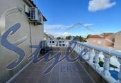 Reventa - Villa - Los Balcones, Torrevieja - Los Balcones