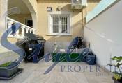 Reventa - Villa - Los Balcones, Torrevieja - Los Balcones