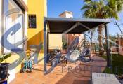Se vende bungalo bajo en Punta Marina, Punta Prima, Costa Blanca. ID3566