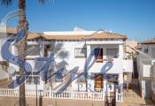 For sale ground floor apartment  in Ciñuelica R3, Punta Prima, Costa Blanca, Spain.ID3139