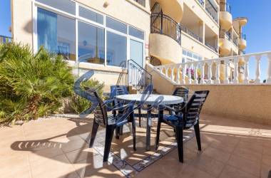 Apartment - Resale - Punta Prima - La Ciñuelica