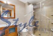 Resale - Apartment - Punta Prima