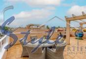 Resale - Apartment - Punta Prima