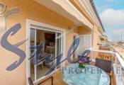 Resale - Apartment - Punta Prima