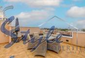 Resale - Apartment - Punta Prima