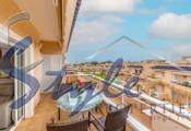 Resale - Apartment - Punta Prima
