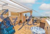 Resale - Apartment - Punta Prima