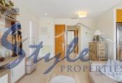 Resale - Apartment - Punta Prima