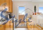 Resale - Apartment - Punta Prima