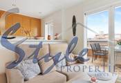 Resale - Apartment - Punta Prima