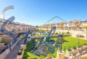 Resale - Apartment - Punta Prima
