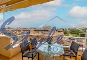 Resale - Apartment - Punta Prima