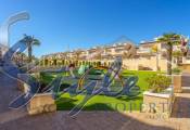 Resale - Apartment - Punta Prima
