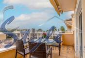 Resale - Apartment - Punta Prima