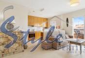 Resale - Apartment - Punta Prima