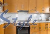 Resale - Apartment - Punta Prima