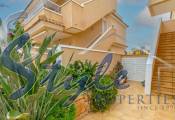 Resale - Apartment - Punta Prima