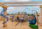 Resale - Apartment - Punta Prima