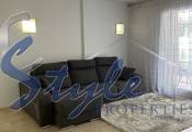 Resale - Apartment - Punta Prima