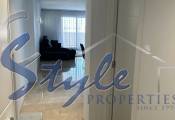 Resale - Apartment - Punta Prima